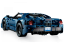 LEGO® Technic 42154 2022 Ford GT