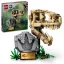 LEGO® Jurassic World 76964 Szkielety dinozaurów — czaszka tyranozaura