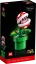 LEGO® Super Mario™ 71426 Kwiatek Pirania