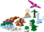 LEGO® Classic 11041 Kreativní dinosauři