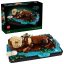 LEGO® Ideas 21366 Plavající mořské vydry