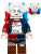 The LEGO Movie 2