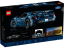 LEGO® Technic 42154 2022 Ford GT
