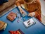 LEGO® Harry Potter™ 76449 Chomping Monster Book of Monsters