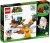 LEGO® Super Mario™ 71397 Luigi’s Mansion™ Lab and Poltergust