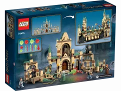 LEGO® Harry Potter 76415 Bitwa o Hogwart™