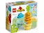 LEGO® DUPLO® 10981 Growing Carrot