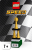 LEGO® Speed Champions