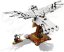 LEGO® Harry Potter 75979 Hedvika