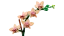 LEGO® Botanicals 10343 Mała orchidea