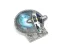 LEGO® Star Wars™ 5009550 LENTICULAR COIN