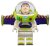 toy004 Buzz Lightyear