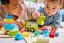 LEGO® DUPLO 10474 Kreatywne pojazdy