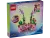 LEGO® Disney Princess™ 43237 Isabela's Flowerpot