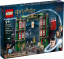 LEGO® Harry Potter 76403 The Ministry of Magic™