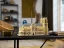 LEGO Architecture 21061 Notre Dame v Paříži