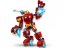 LEGO® Super Heroes 76140 Iron Manův robot