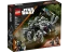 LEGO® Star Wars™ 75361 Spider Tank
