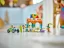 LEGO® Friends 42625 Plážový stánok so smoothies