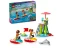 LEGO® Friends 42623 Plážový skútr