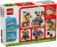 LEGO® Super Mario 71431 Bowserov športiak – rozširujúci set