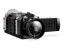 LEGO® Creator 31147 Retro Camera