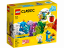 LEGO® Classic 11019 Kostky a funkce