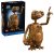 LEGO® Ideas 21370 E.T. the Extra-Terrestrial