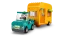 LEGO® Animal Crossing™ 77054 Leif, karavan a zahradnictví