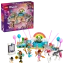 LEGO® Friends 42661 Costume Party with Unicorn & Fairy