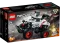 LEGO® Technic 42150 Monster Jam™ Monster Mutt™ Dalmatian