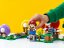 LEGO® Super Mario 71368 Toadův lov pokladů DRUHÁ JAKOST