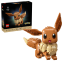 LEGO® Pokémon 72151 Eevee