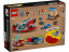 LEGO® Star Wars 75384 Crimson Firehawk™