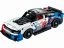 LEGO® Technic  42153 NASCAR® Nowy Chevrolet Camaro ZL1 z serii NASCAR®