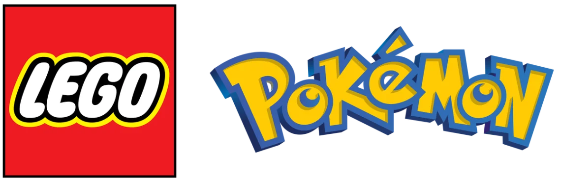 LEGO® Pokémon