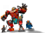 LEGO® Super Heroes 76194 Sakaarianský Iron Man Tonyho Starka