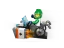 LEGO® City 60439 Space Science Lab