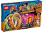 LEGO® City 60339 Kaskadérská dvojitá smyčka