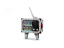 LEGO® Creator 31147 Retro Camera