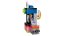 LEGO® Friends 42662 Hair Salon and Accessories Store
