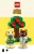 LEGO® Animal Crossing™