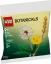 LEGO® ICONS 30701 Polní květiny