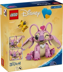 LEGO® Disney 43257 Andílek