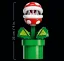 LEGO® Super Mario™ 71426 Kwiatek Pirania