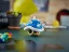LEGO® Super Mario 40787 Mario Kart™ Spiny Shell