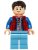 LEGO Ideas