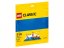 LEGO® Classic 10714 Modrá podložka na stavanie