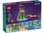 LEGO® Friends 42623 Plážový skútr