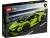 LEGO® Technic 42161 Lamborghini Huracán Tecnica